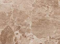 Beige Marbles