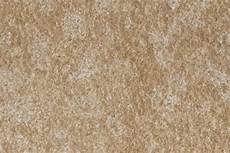 Beige Marbles