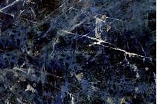 Beige Marbles