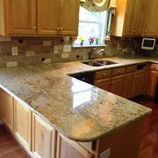 Beige Marbles