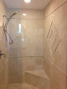 Beige Tiles