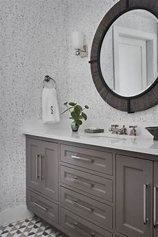 Beige Tiles