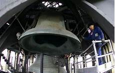 Bell Hub