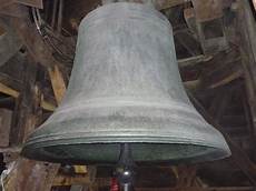 Bell Hub