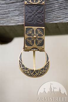 Belt Accessories