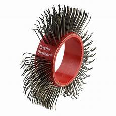 Belt Accessories