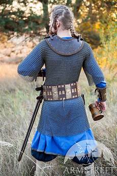 Belt Accessories