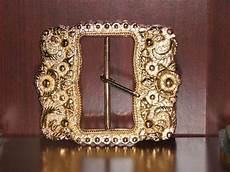 Belt Buckles