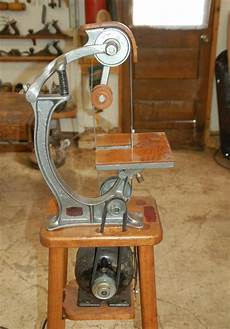 Belt Making Machinery