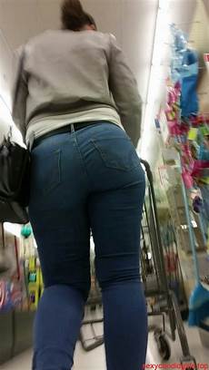 Bend