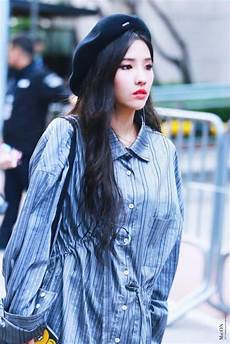 Beret