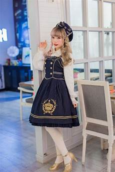 Beret