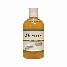 Betaine Citrate Beverage