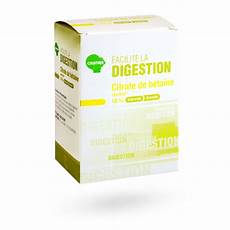 Betaine Citrate