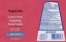 Betaine Citrate