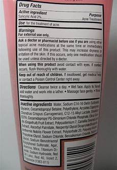 Betaine