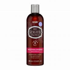 Betaine