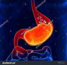 Betaine