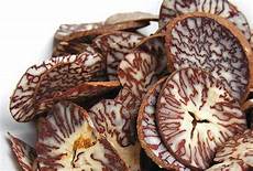 Betel Nuts