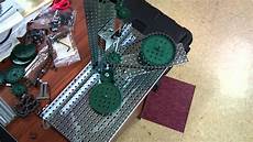 Bevel Gears