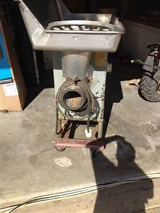 Beverage Processing Machinery Parts