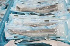 Beverage Processing Machinery Parts