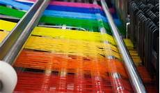 Beverage Processing Machinery