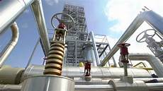 Beverage Processing Machinery