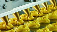 Beverage Processing Machinery