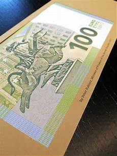 Billets