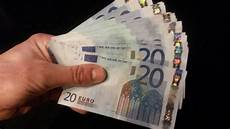Billets
