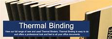 Binding Glue