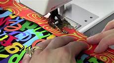 Binding Machines