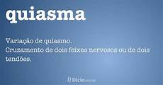 Bioplasma