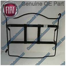 Bipper Spare Parts