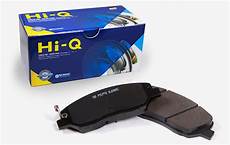 Bipper Spare Parts