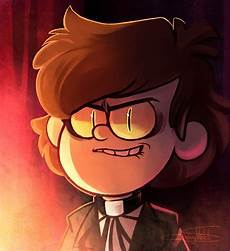 Bipper