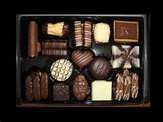 Biscuits