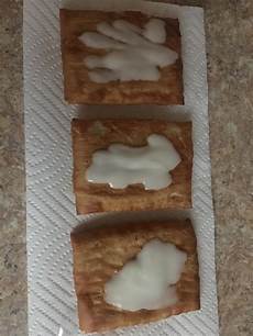 Biscuits