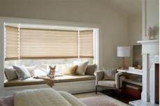 Blinds, Shades & Shutters