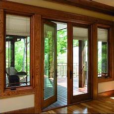 Blinds, Shades & Shutters