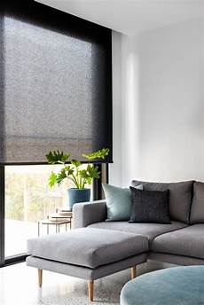 Blinds, Shades & Shutters