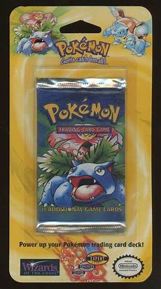 Blister Cards