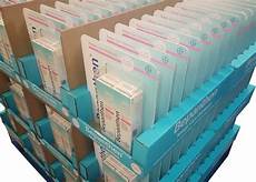 Blister Packaging Machines