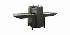 Blister Packaging Machines