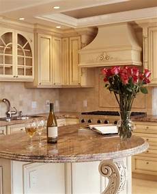 Block Marble Beige