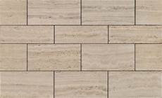 Block Marble Beige