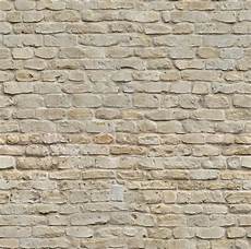Block Marble Beige