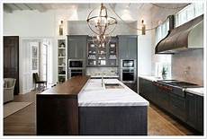 Block Marble Black