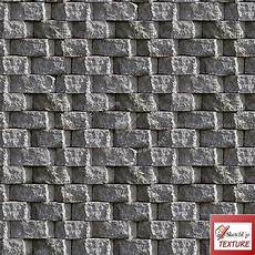 Block Marble Black